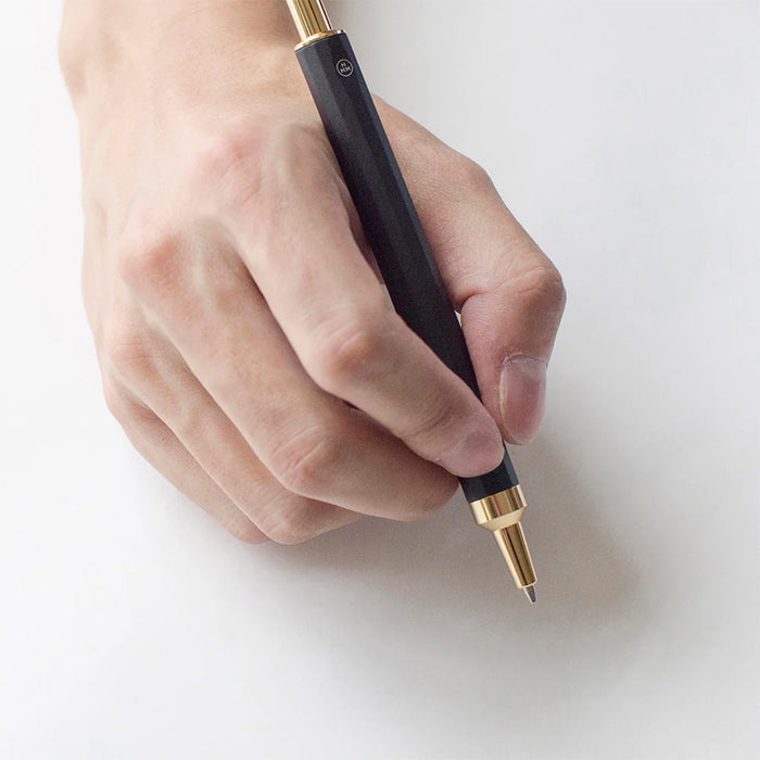 HMM Pencil lyijytäytekynä