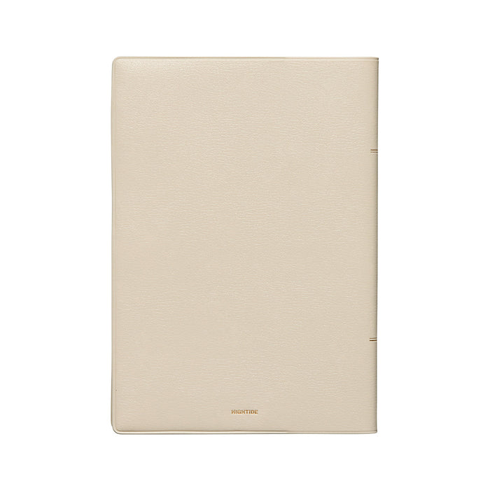 Hightide Diary Classic A5 Vertical -kalenteri