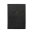 Hightide Diary Classic A5 Vertical -kalenteri