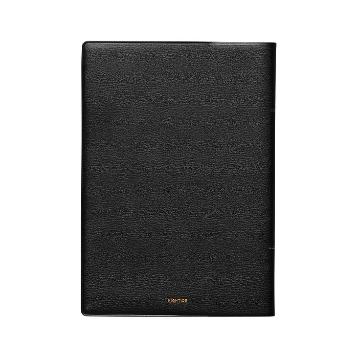 Hightide Diary Classic A5 Vertical -kalenteri