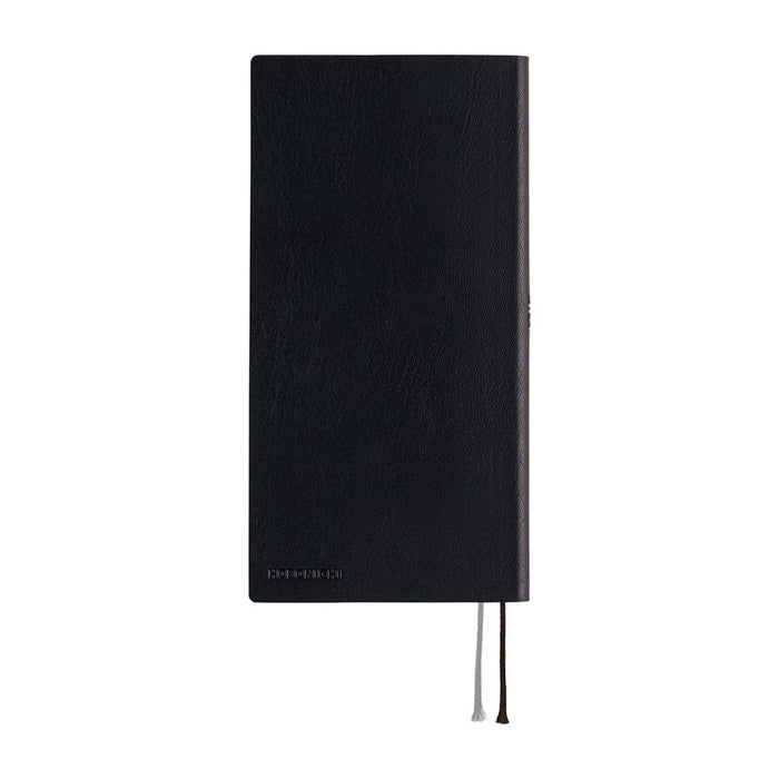 Hobonichi Weeks White Line 2027 -kalenteri