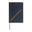 Hobonichi Hon A6 Slash 2027 -kalenteri