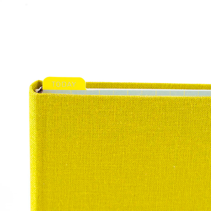 Hobonichi Pencil Board for Weeks -kirjoitusalusta