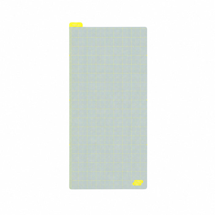 Hobonichi Pencil Board for Weeks -kirjoitusalusta