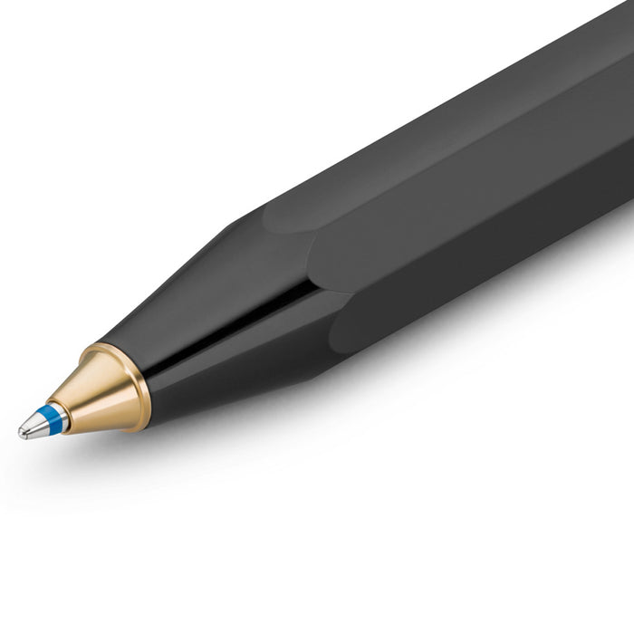 Kaweco Classic Sport kuulakärkikynä