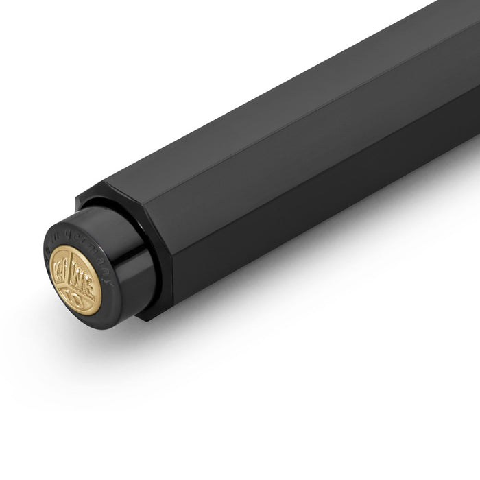 Kaweco Classic Sport kuulakärkikynä