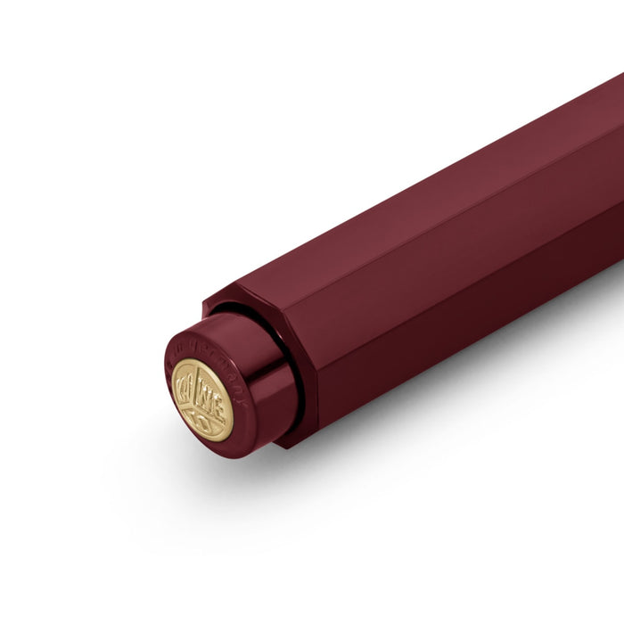 Kaweco Classic Sport kuulakärkikynä