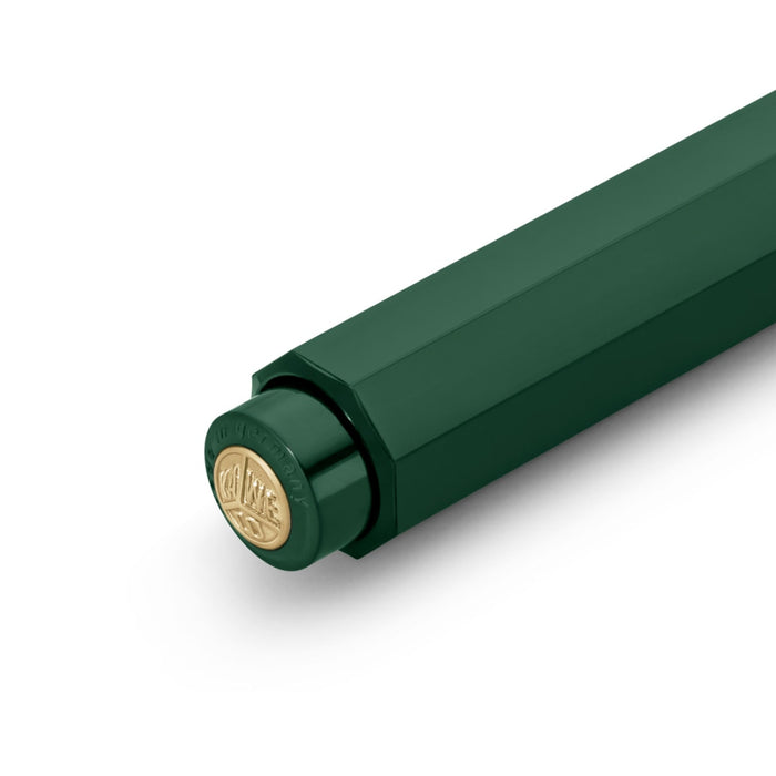 Kaweco Classic Sport kuulakärkikynä