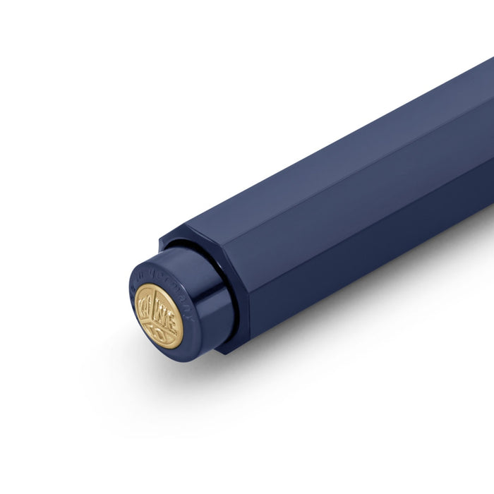 Kaweco Classic Sport kuulakärkikynä