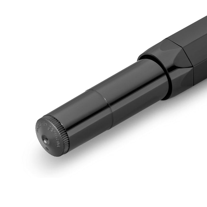 Kaweco Classic Sport mustekynä