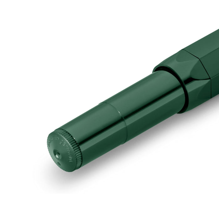 Kaweco Classic Sport mustekynä