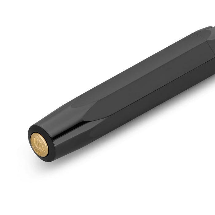 Kaweco Classic Sport Gel Rollerball Pen