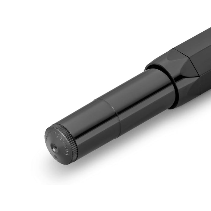 Kaweco Classic Sport Gel Rollerball Pen