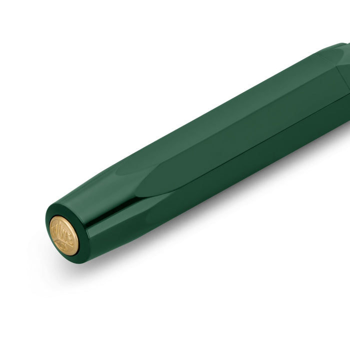 Kaweco Classic Sport Gel Rollerball Pen