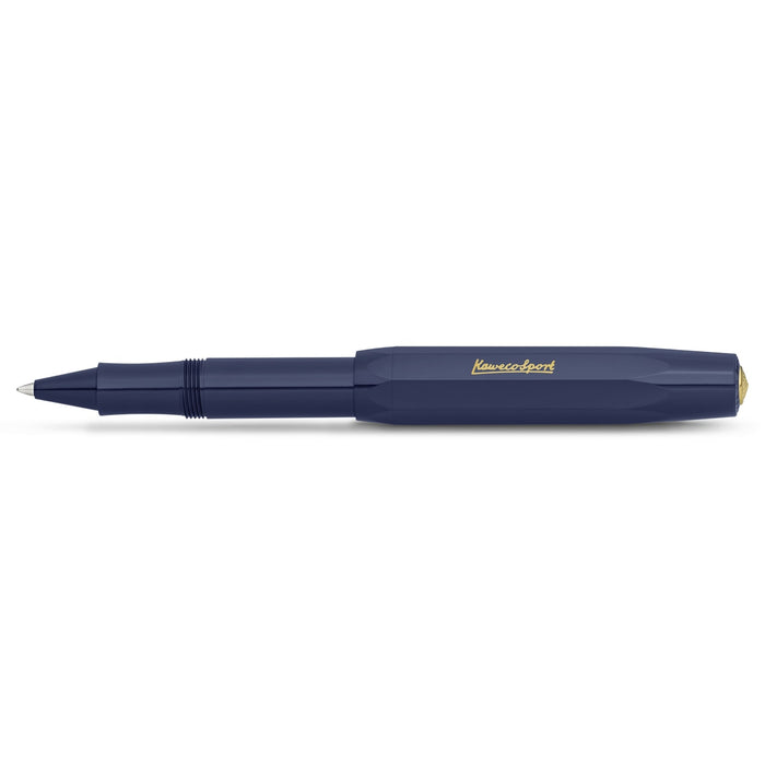 Kaweco Classic Sport Gel Rollerball Pen