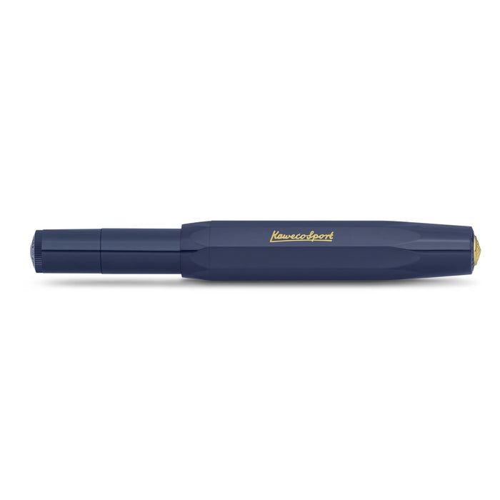 Kaweco Classic Sport Gel Rollerball Pen