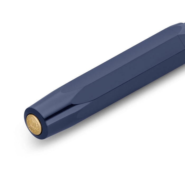 Kaweco Classic Sport Gel Rollerball Pen