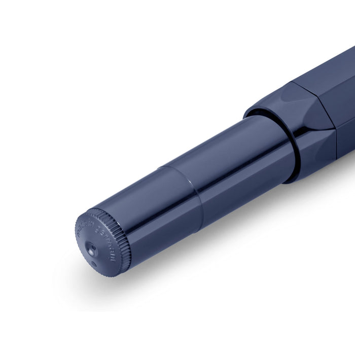 Kaweco Classic Sport Gel Rollerball Pen