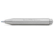 Kaweco Steel Sport Ball Pen