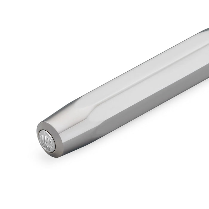 Kaweco Titan Sport Fountain Pen mustekynä