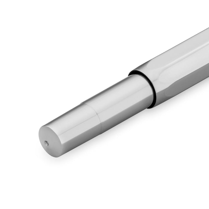 Kaweco Titan Sport Fountain Pen mustekynä