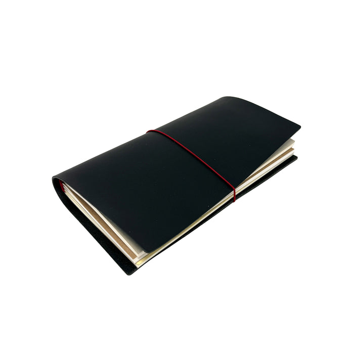 Kinos Navigator (A5 Slim) -muistikirjan kannet