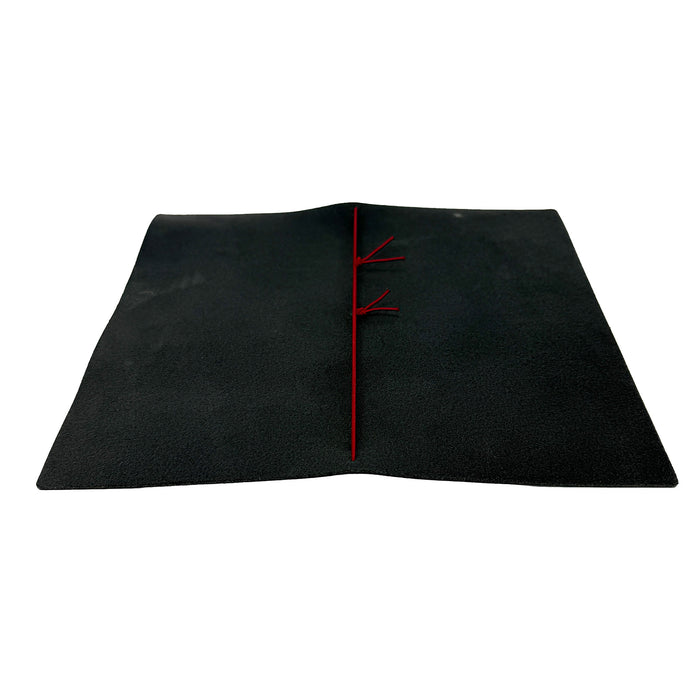 Kinos Navigator (A5 Slim) -muistikirjan kannet