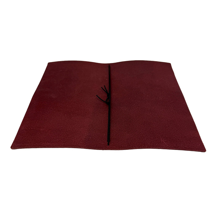 Kinos Navigator (A5 Slim) -muistikirjan kannet