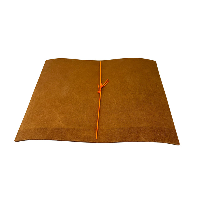 Kinos Navigator (A5 Slim) -muistikirjan kannet