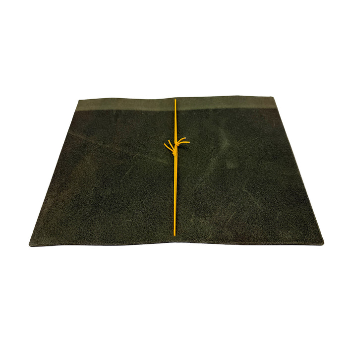 Kinos Navigator (A5 Slim) -muistikirjan kannet