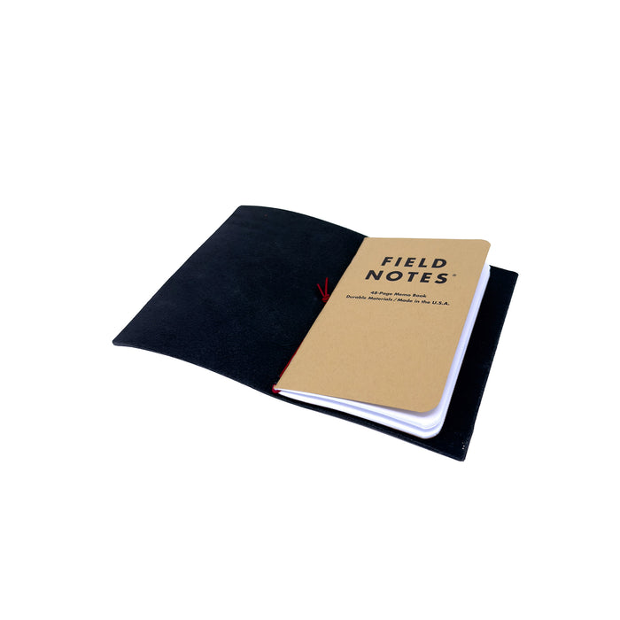 Kinos Quest (Pocket) - Notebook Cover