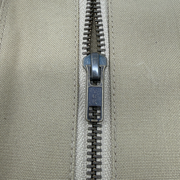 Kinos Scout Notebook Roll (Pocket / A6)