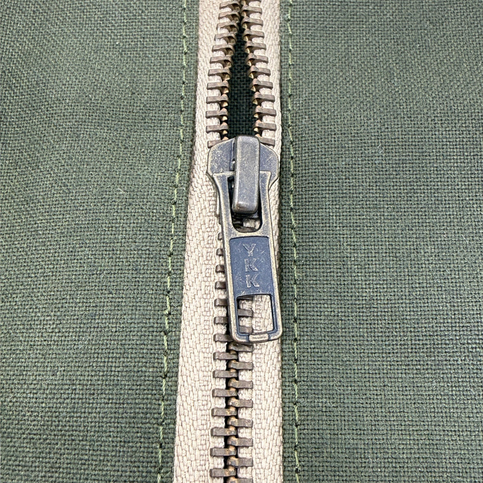 Kinos Scout Notebook Roll (Pocket / A6)