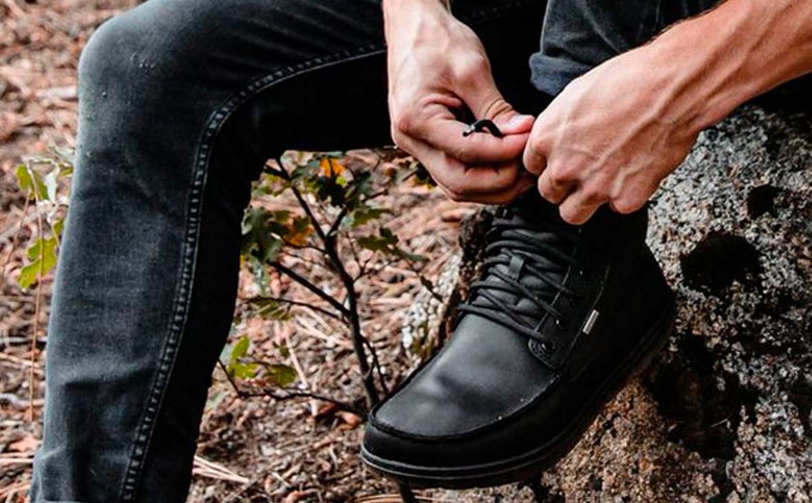 8 of the best Black Friday bargains from Lems Shoes | The Coolector