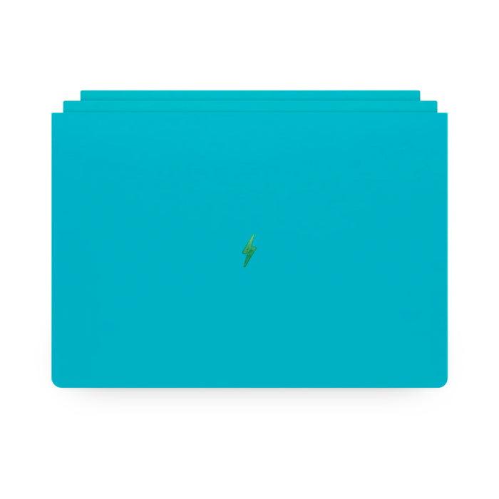 Leuchtturm1917 Bullet Journal Pocket (3 pcs)