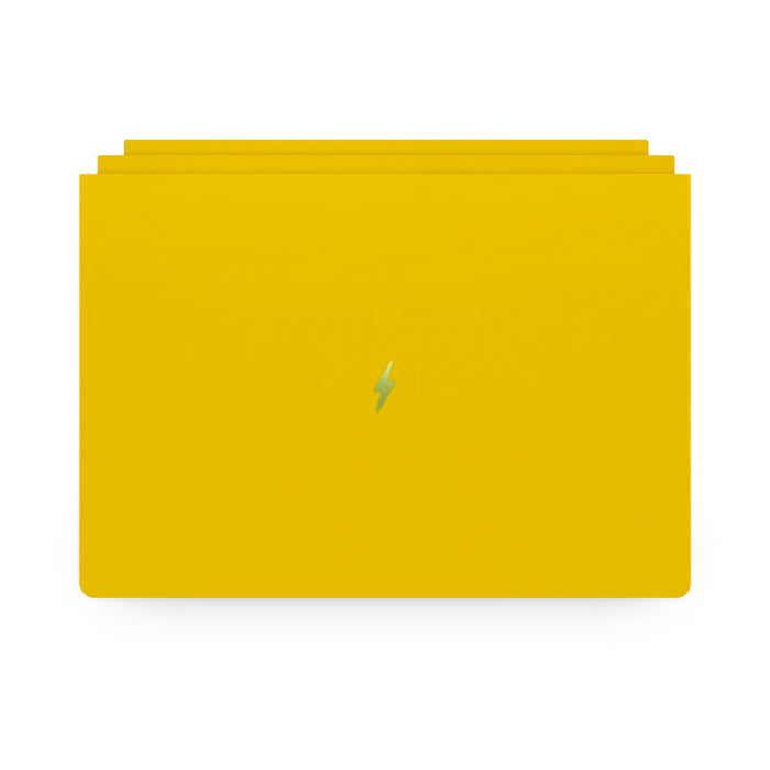 Leuchtturm1917 Bullet Journal Pocket (3 pcs)