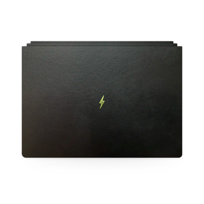 Leuchtturm1917 Bullet Journal Pocket (3 pcs)