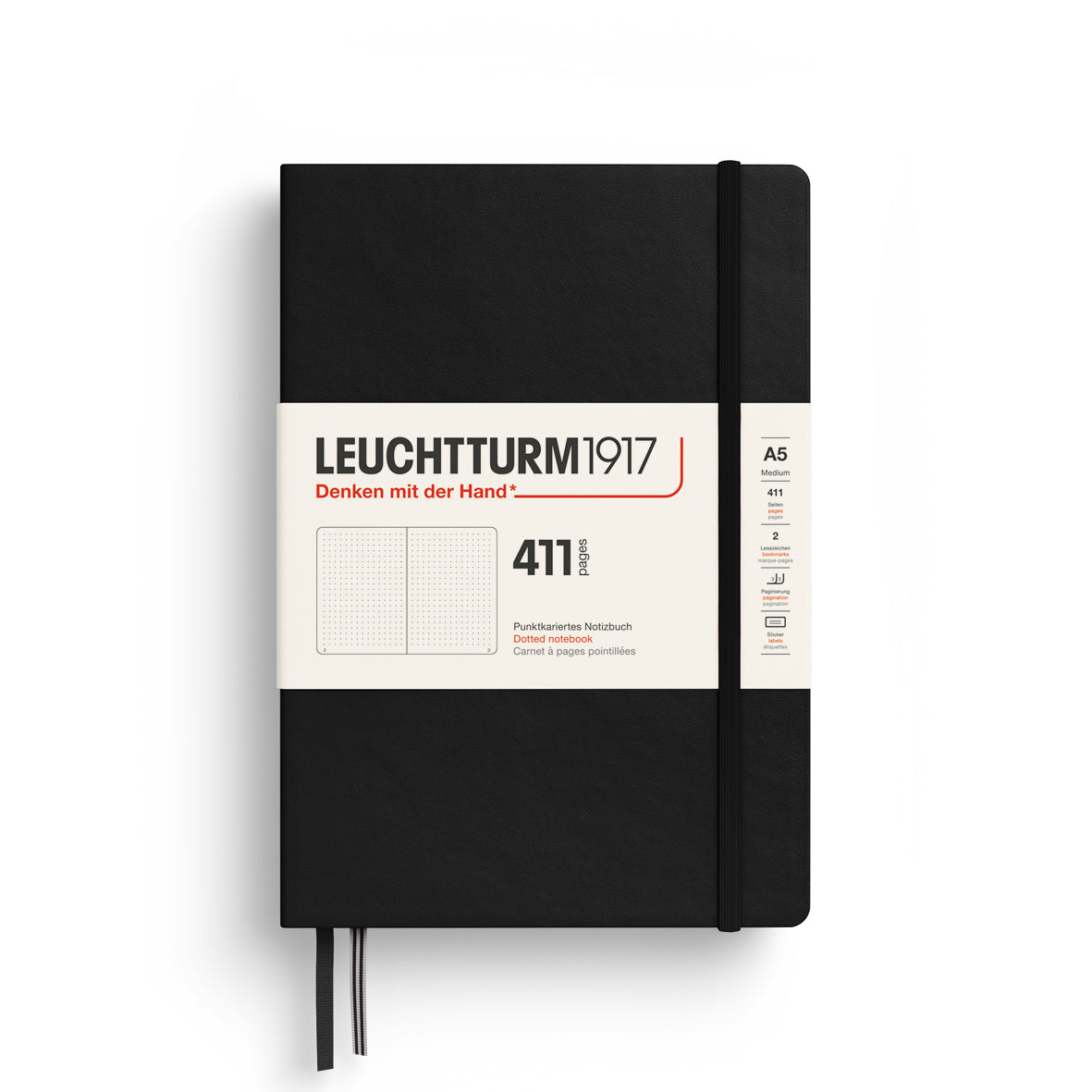 Leuchtturm1917-Notebook-411-A5