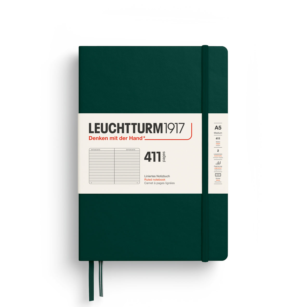 Leuchtturm1917-Notebook-411-A5