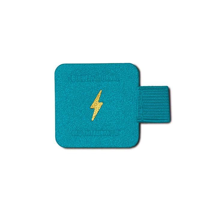 Leuchtturm1917 Bullet Journal Pen Loop