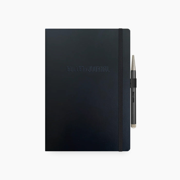 Leuchtturm1917 Bullet Journal Pen Loop