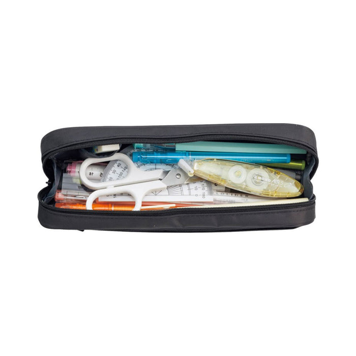 Lihit Lab 2-Way Type penaali