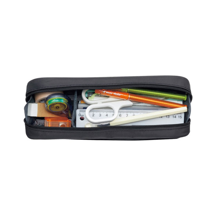 Lihit Lab 2-Way Type penaali