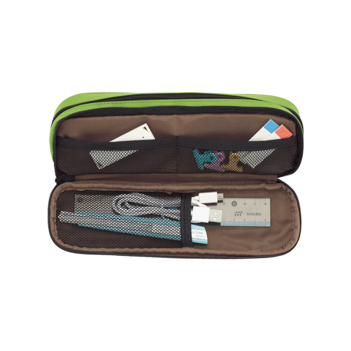 Lihit Lab 2-Way Type penaali