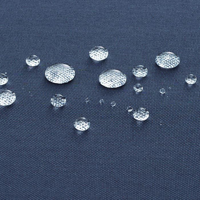 Lihit Lab Smart Fit Act Bag-in-Bag - Horizontal