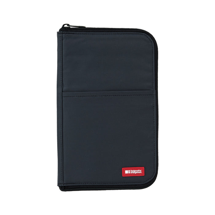 Lihit Lab Flat Penaali