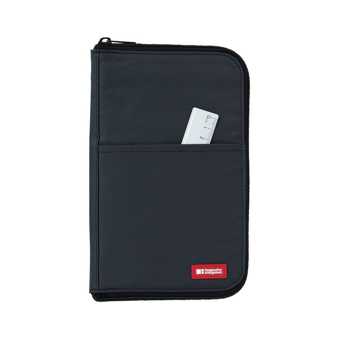 Lihit Lab Flat Penaali