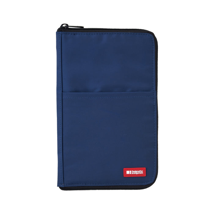 Lihit Lab Flat Penaali