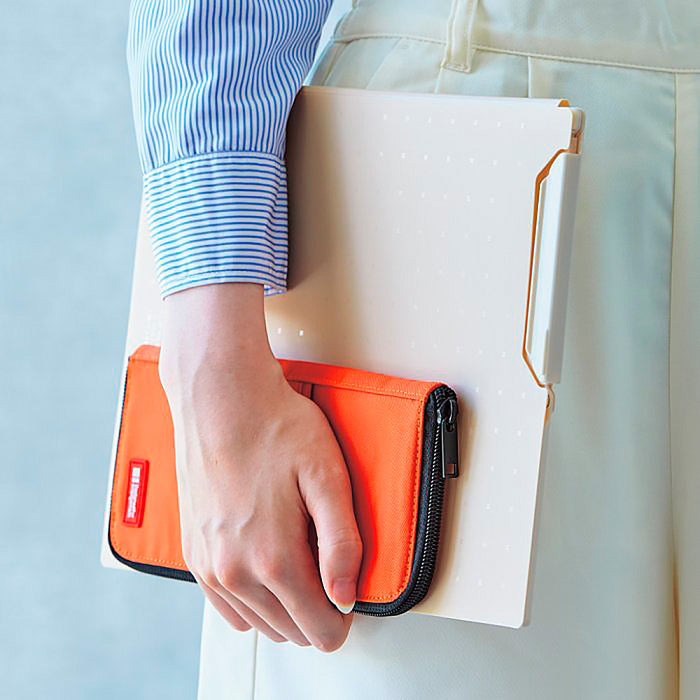 Lihit Lab Flat Penaali