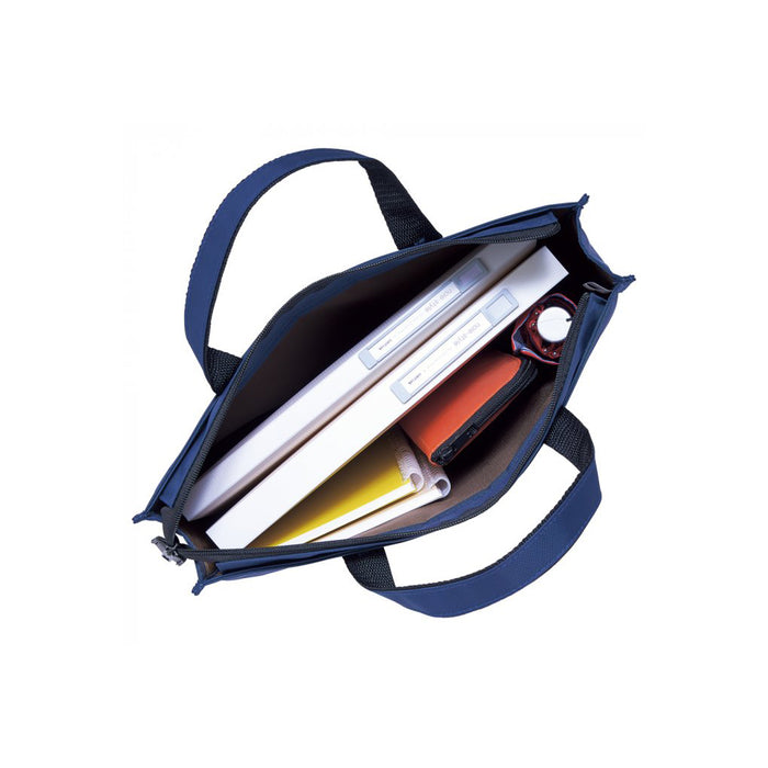 Lihit Lab Flat Penaali